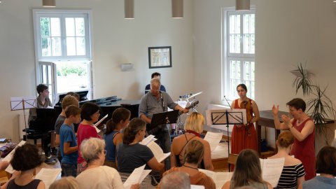 fsw2025- fsw_2025_030